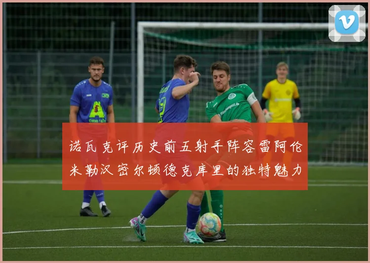 诺瓦克评历史前五射手阵容雷阿伦米勒汉密尔顿德克库里的独特魅力与影响